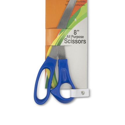 Smartstart Stationery Scissors