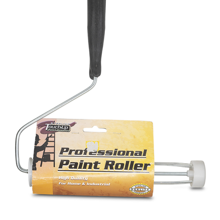 PAINT ROLLER