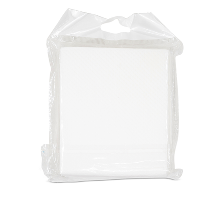 Disposable Toilet Seat Cover 10pcs