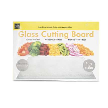 glass-cutting-board