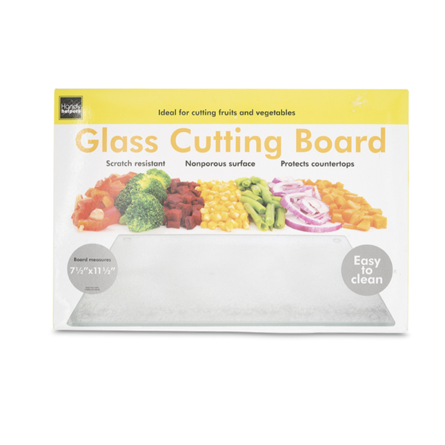 glass-cutting-board