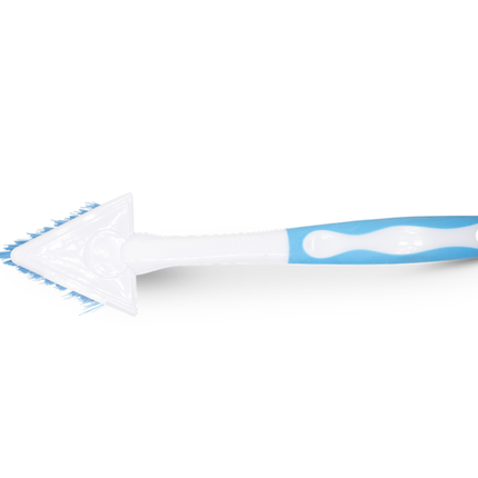 Muliti-purpose Cleaning Brush